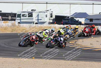 media/Dec-08-2024-CVMA (Sun) [[267e5a7075]]/Race 1-Supersport Open/